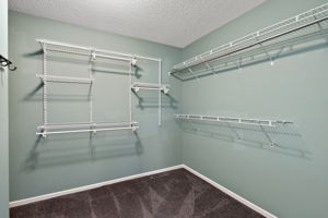 UAV Vision Media (45)