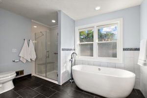 UAV Vision Media (46)