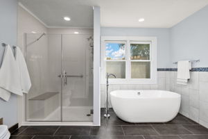 UAV Vision Media (48)