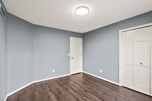 UAV Vision Media (50)