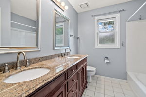 UAV Vision Media (51)