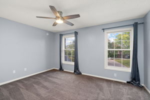 UAV Vision Media (54)