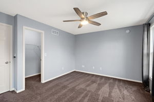 UAV Vision Media (55)