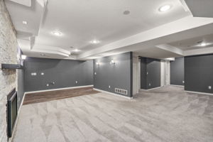 UAV Vision Media (57)