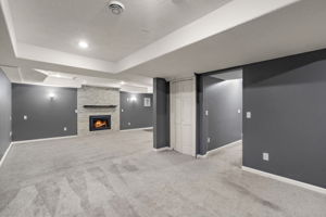 UAV Vision Media (58)