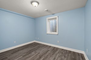 UAV Vision Media (60)