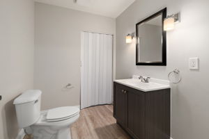 UAV Vision Media (1)