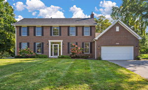 UAV Vision Media (3)