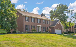 UAV Vision Media (5)