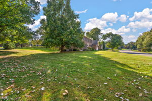 UAV Vision Media (7)