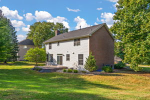 UAV Vision Media (9)