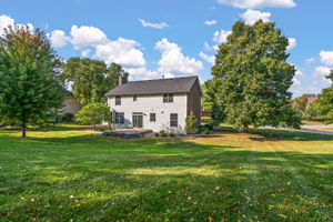 UAV Vision Media (10)