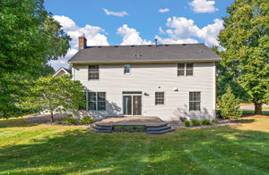 UAV Vision Media (11)