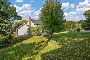 UAV Vision Media (12)