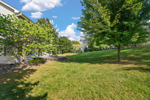 UAV Vision Media (13)