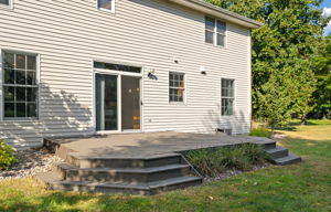 UAV Vision Media (14)