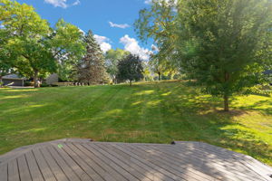 UAV Vision Media (15)