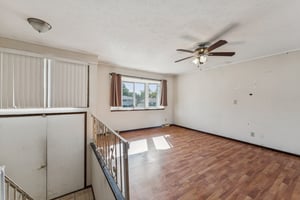 Lisa Dr-S1810-004.jpg