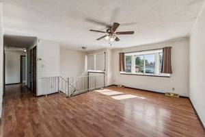 Lisa Dr-S1810-005.jpg