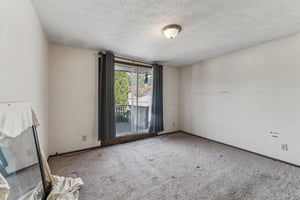 Lisa Dr-S1810-017.jpg