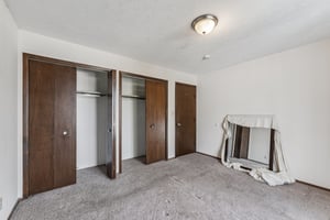 Lisa Dr-S1810-018.jpg