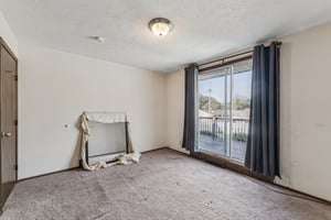 Lisa Dr-S1810-019.jpg