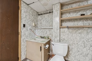 Lisa Dr-S1810-027.jpg