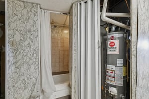 Lisa Dr-S1810-028.jpg