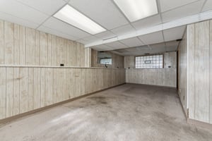 Lisa Dr-S1810-029.jpg