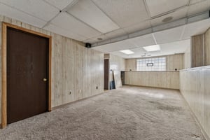 Lisa Dr-S1810-030.jpg