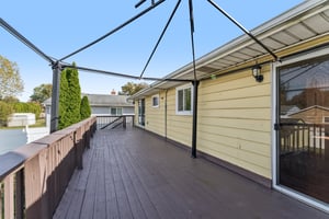Lisa Dr-S1810-039.jpg
