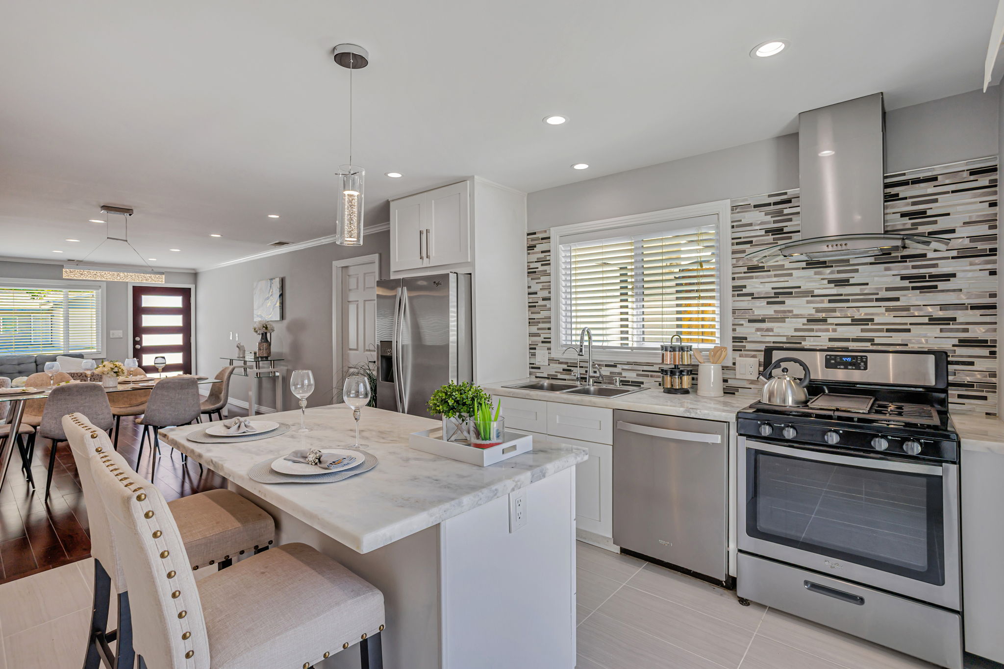 010_1478 Ashland Dr  