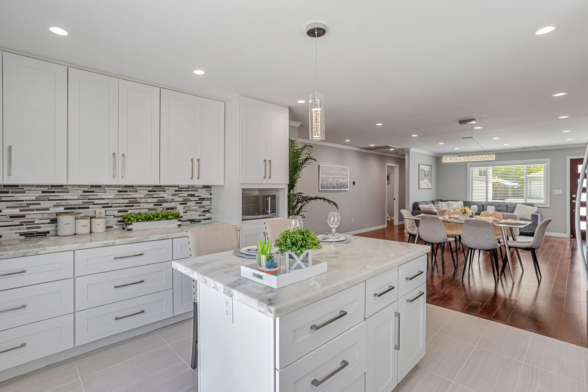 011_1478 Ashland Dr  