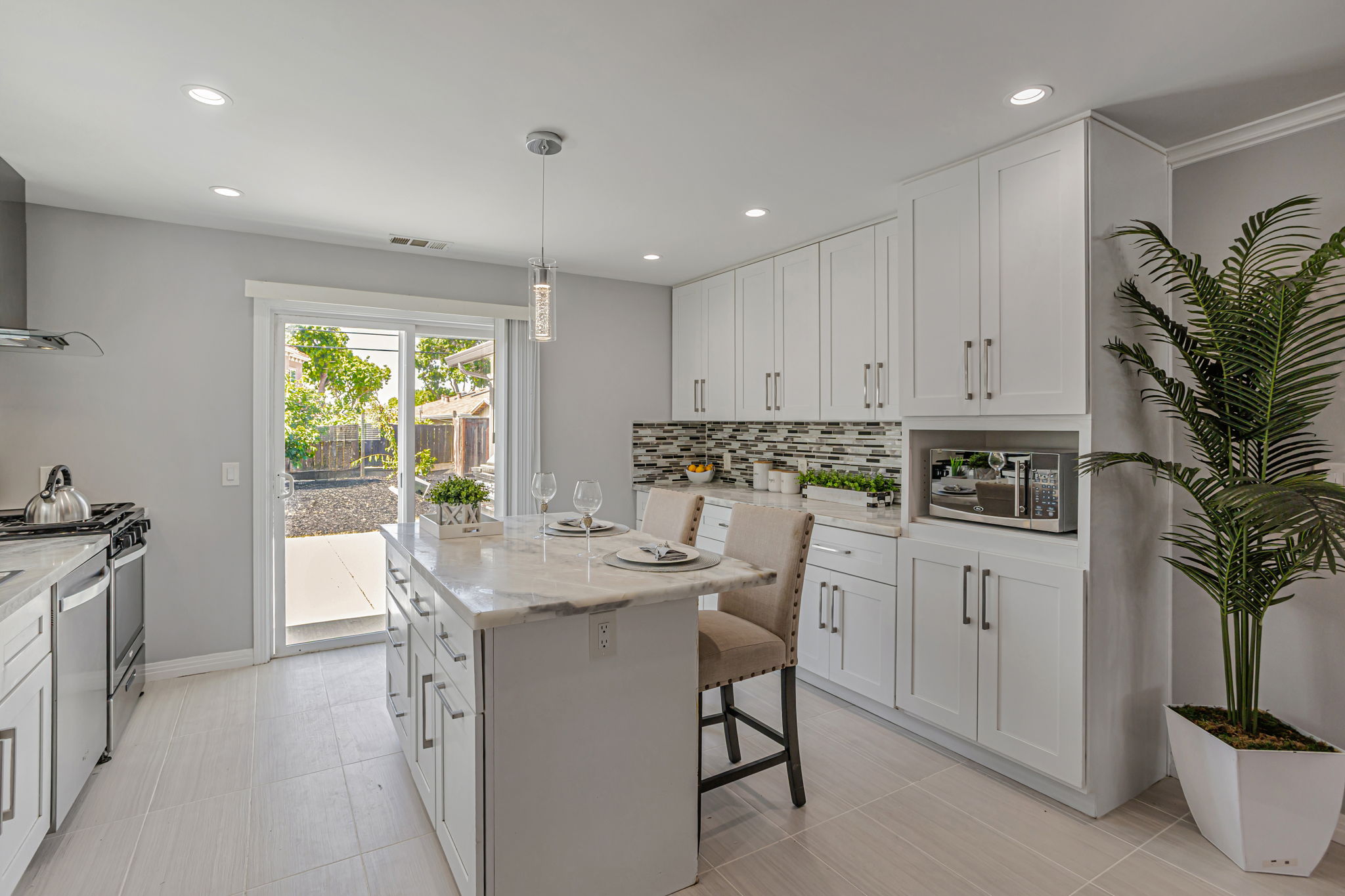 013_1478 Ashland Dr  