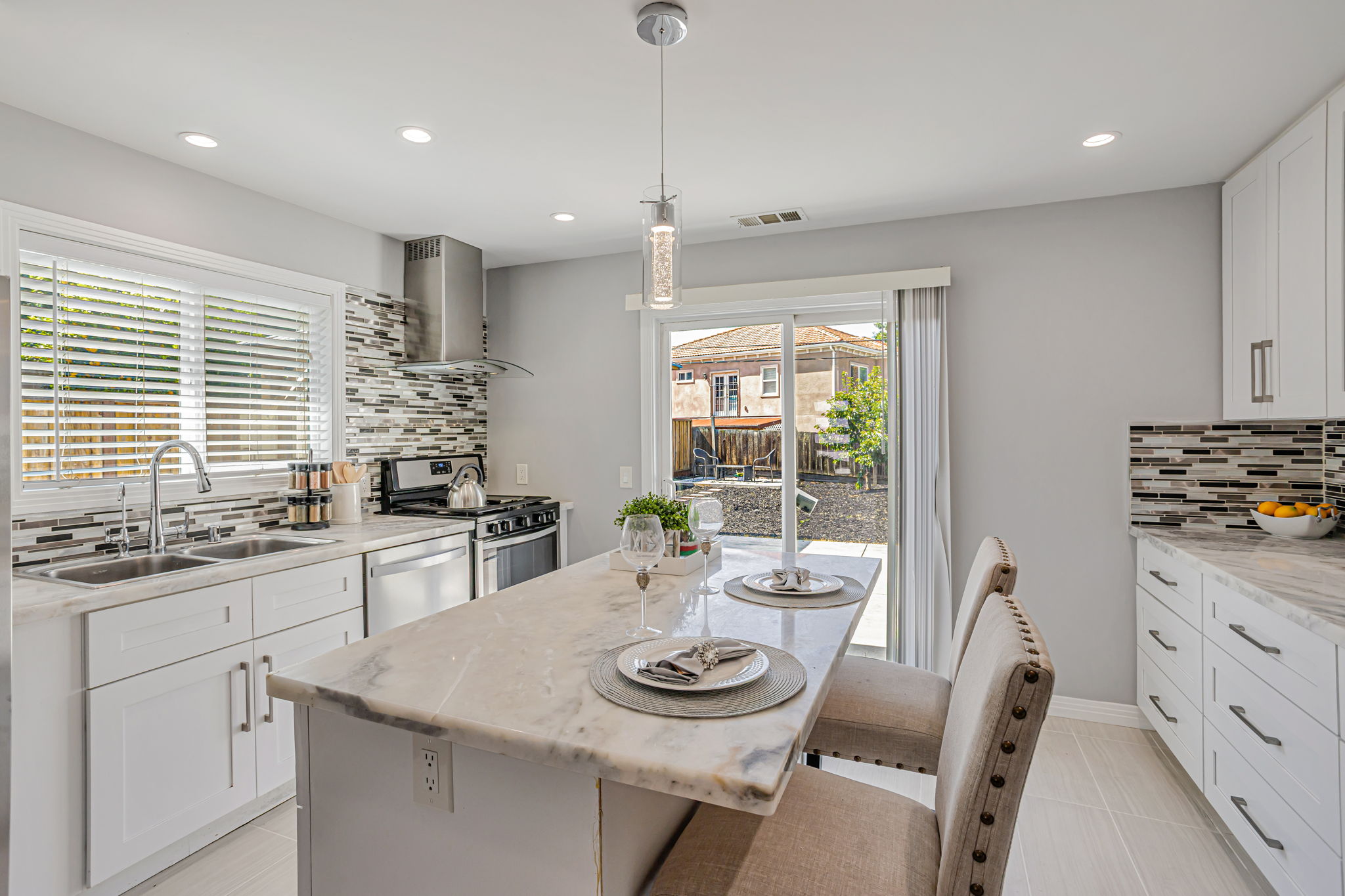 014_1478 Ashland Dr  