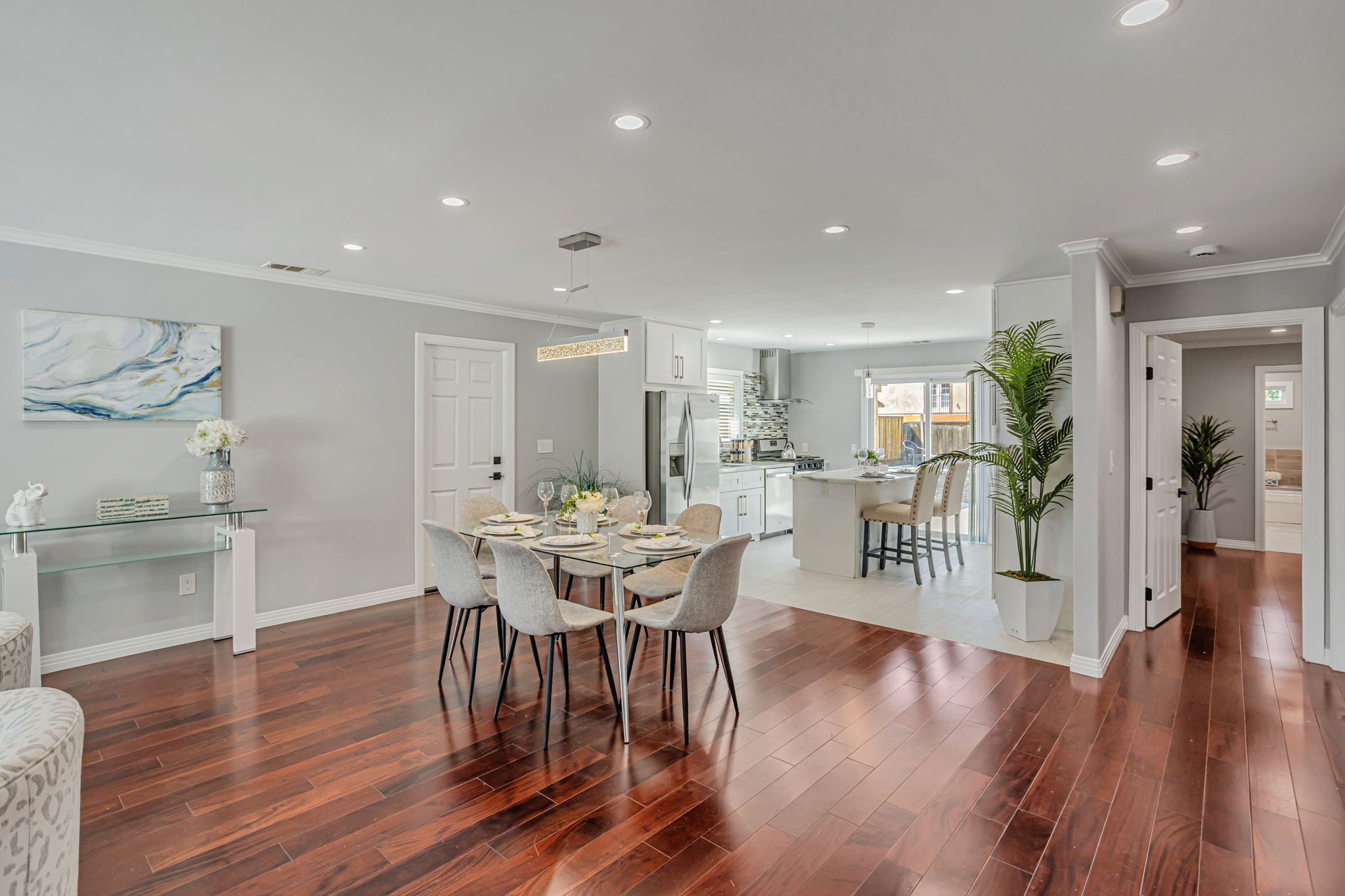 019_1478 Ashland Dr  
