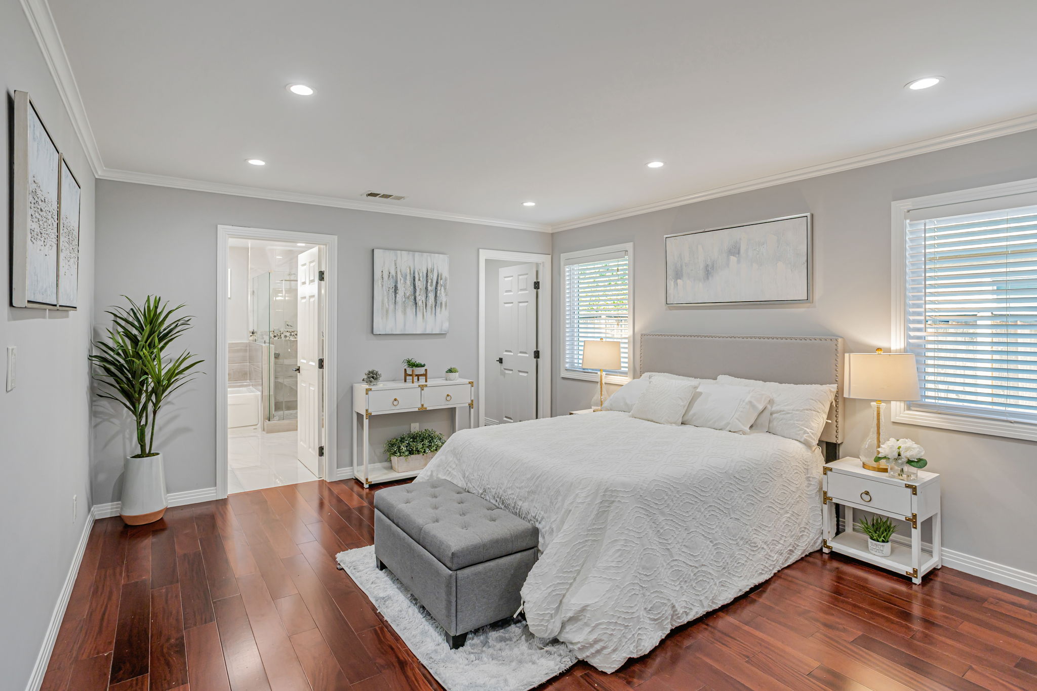 024_1478 Ashland Dr  