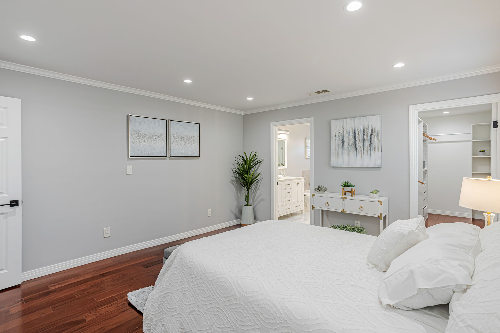 025_1478 Ashland Dr  