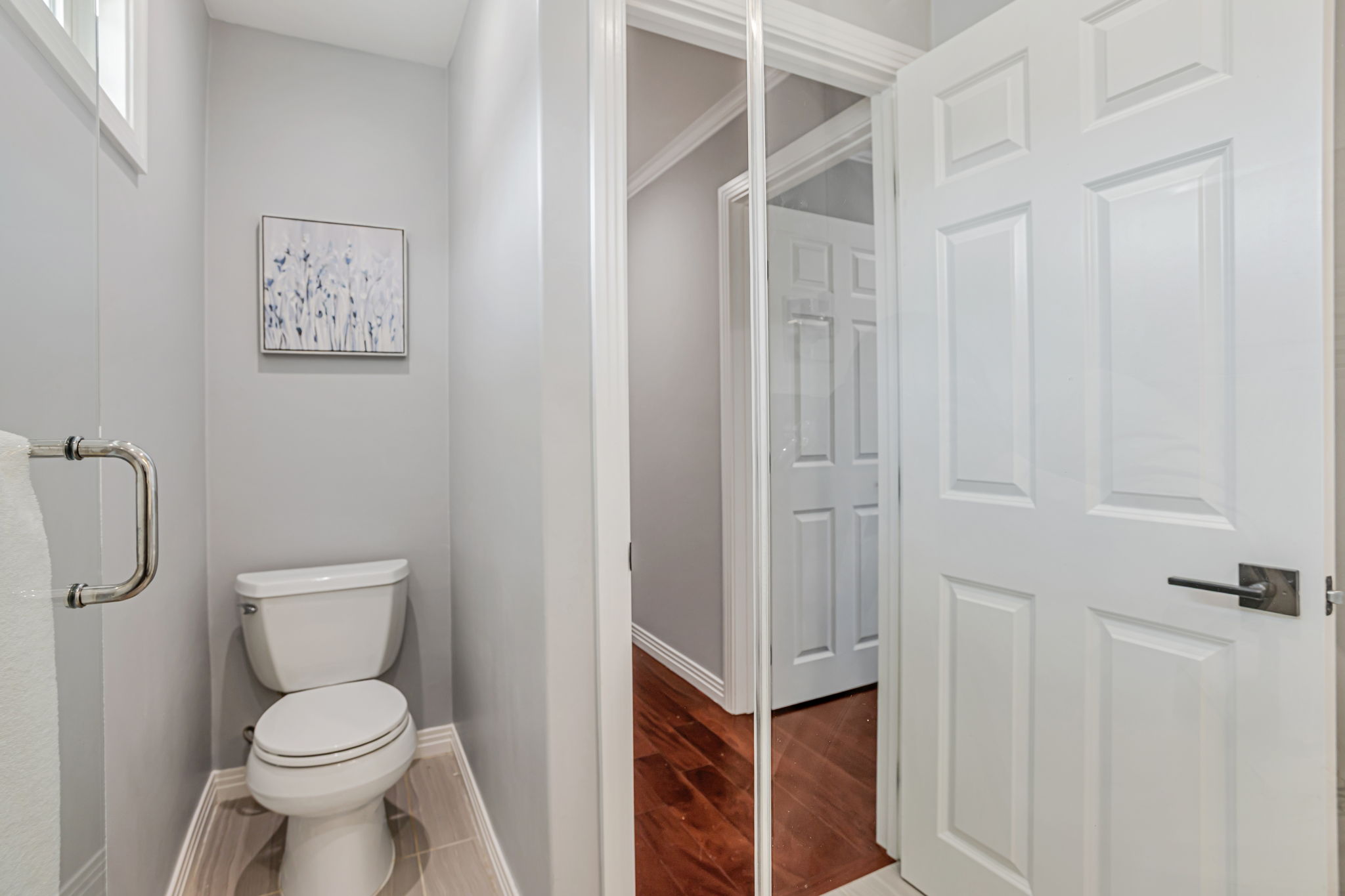 033_1478 Ashland Dr  
