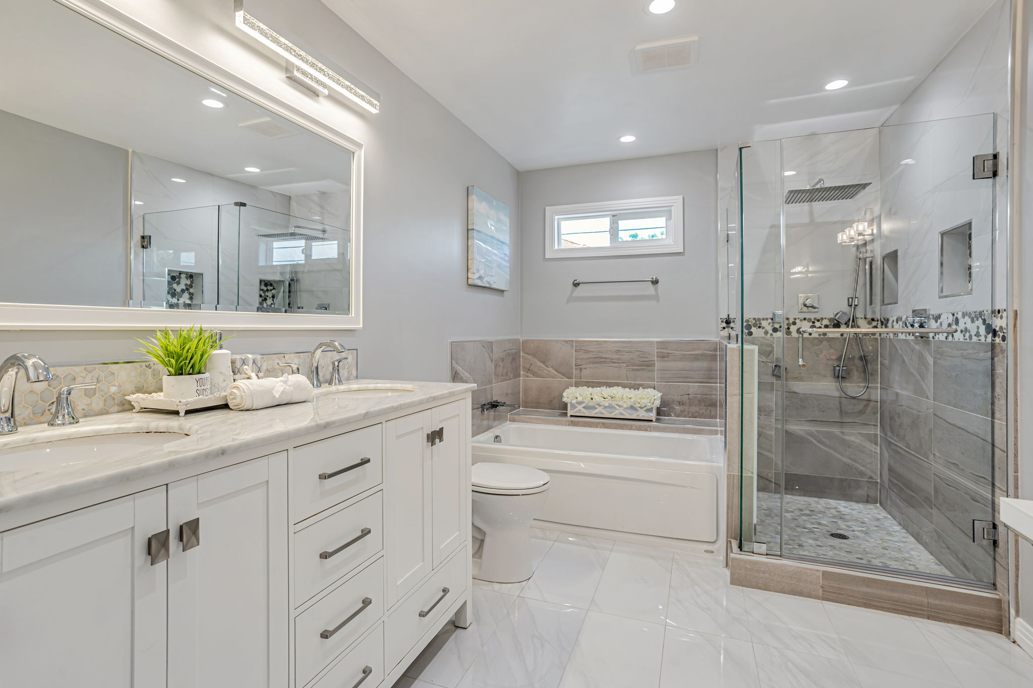 036_1478 Ashland Dr  