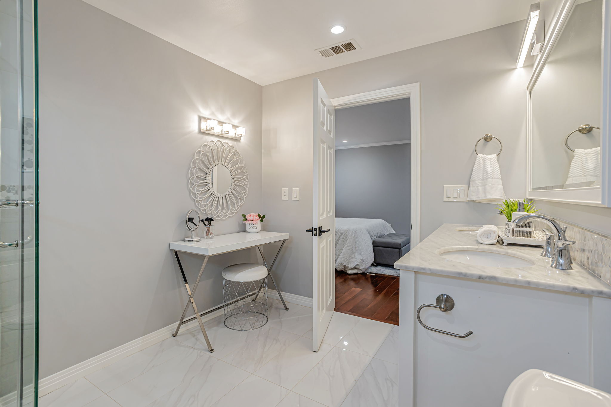 037_1478 Ashland Dr  