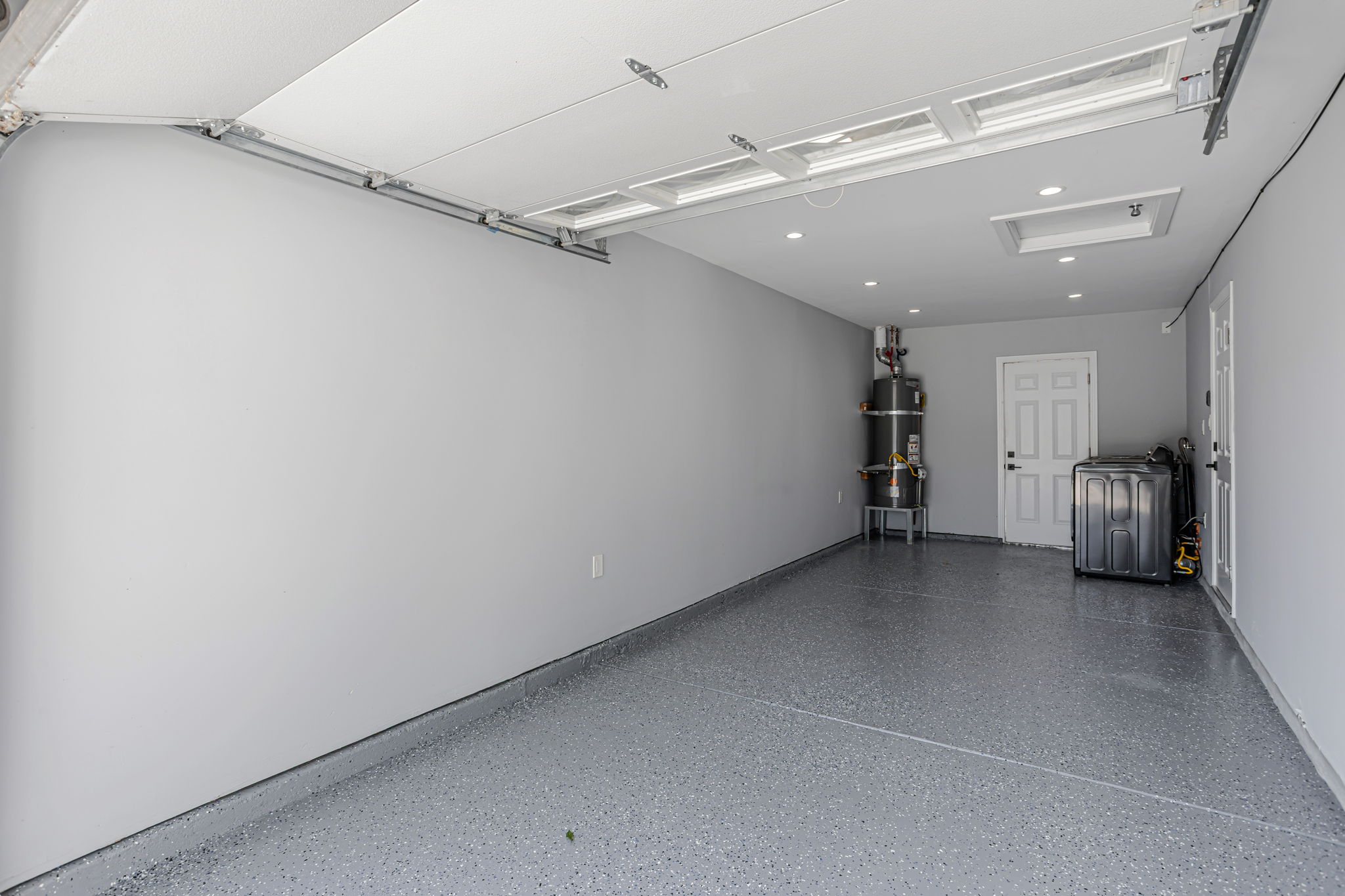 039_1478 Ashland Dr  