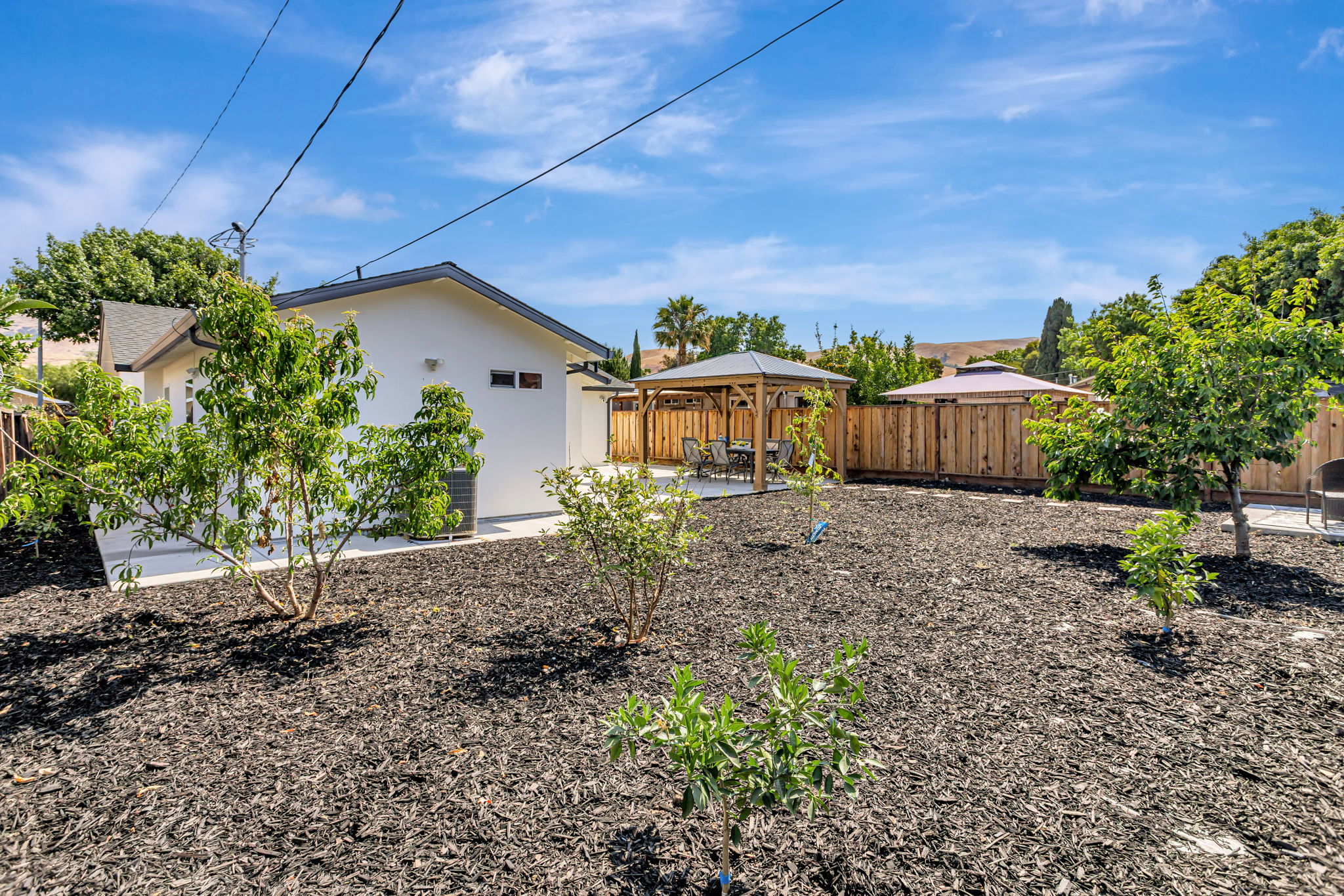 043_1478 Ashland Dr  