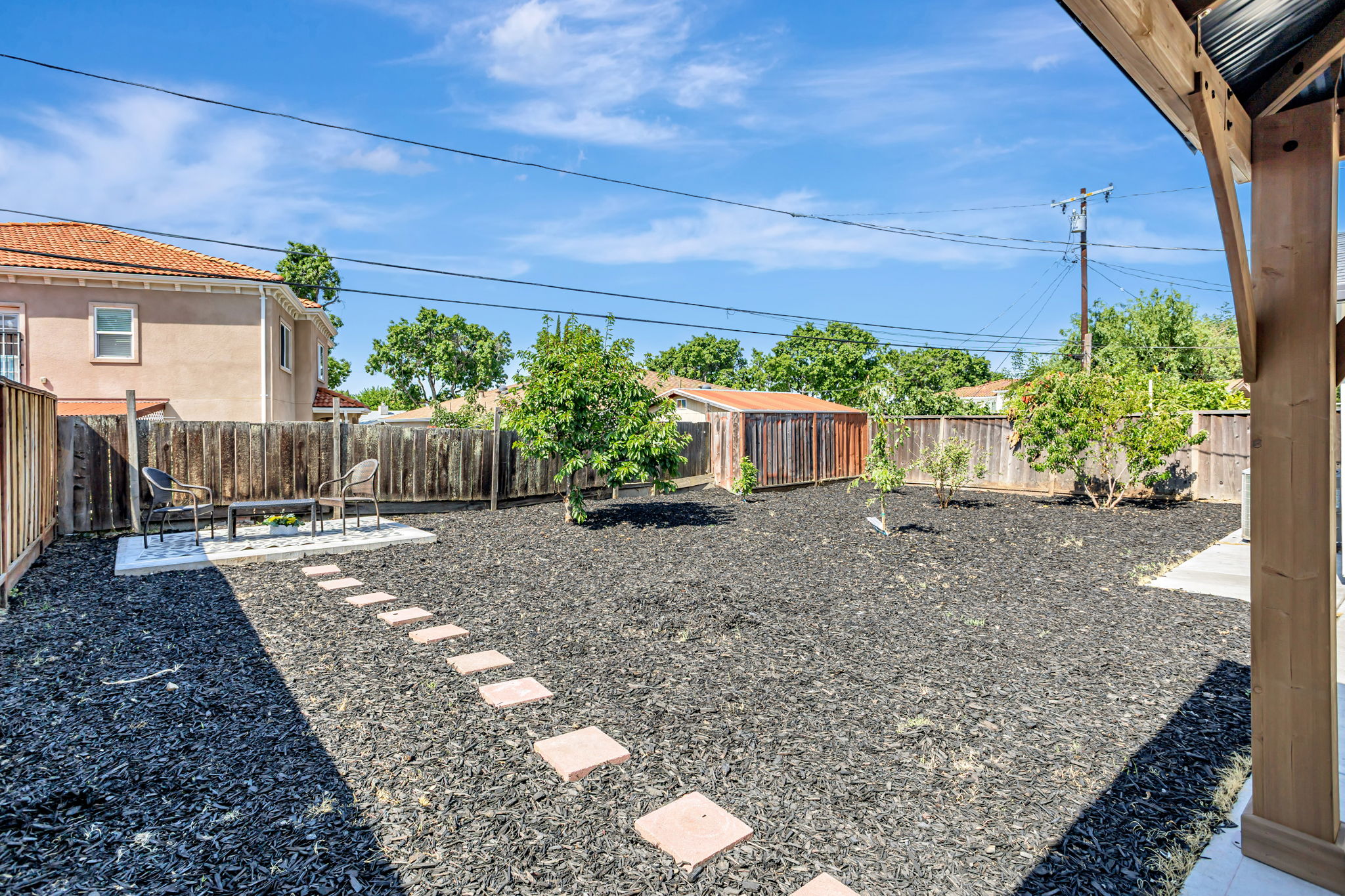 044_1478 Ashland Dr  