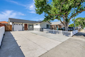002_1478 Ashland Dr  