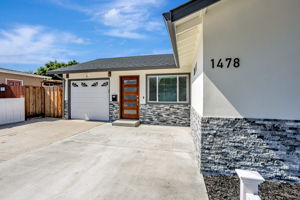 004_1478 Ashland Dr  