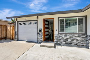 005_1478 Ashland Dr  