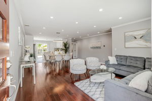 006_1478 Ashland Dr  
