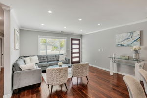 007_1478 Ashland Dr  