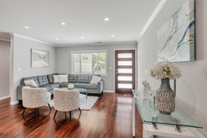 008_1478 Ashland Dr  